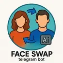 Swap