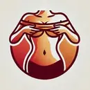 SXY BOT