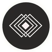 SYNART Oracle
