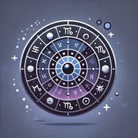 Synastry