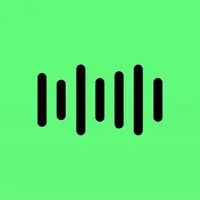 syncbeat (ex. Streaming Hell)