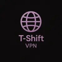 T-Shift VPN