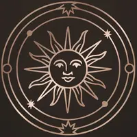 Tarogy | Tarot readings 🔮