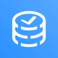 TaskPay