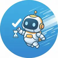 Tasqo.Ai