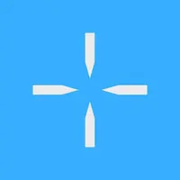 TeleAIM | Анализ аудитории