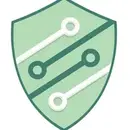 Telega VPN bot