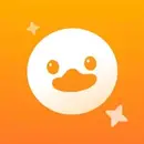 Telega VPN