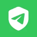 Telegram Anti-Spam ✔