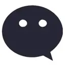 Telegram MT·安全小助手