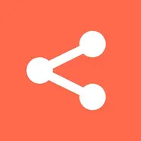 Telegram Share Helper