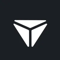 Telegram Usernames