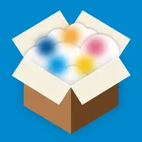 TelePack - Unlimited Cloud Storage