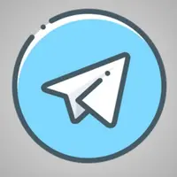 Telescopy Bot
