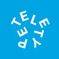 Teletype Bot