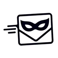 TellME - Anonymous Messages 💌