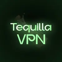 TequillaVPN 🌵