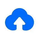 TeraBot Video Downloader Bot ⚡ | TeraBot DL Bot