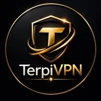 Terpi VPN