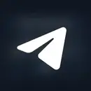 TG Mockups bot