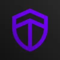 TGuard