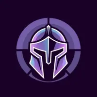 The Colosseum TG Beta