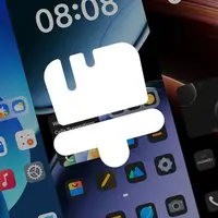 Themes for Huawei 🎨