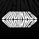 TheOriginals