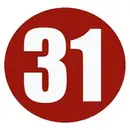 Thirty-One Moderator
