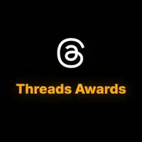 Threads Awards