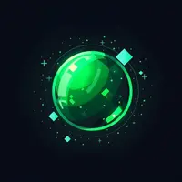 TiDash