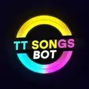 Tik Tok Music / Tik Tok sound Downloader