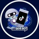 TikTok downloader | Youtube Tok