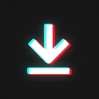 TikTok Saver Bot | Download TikTok