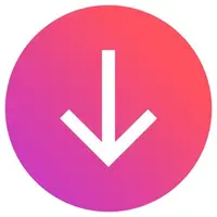 TIKTOK SAVER