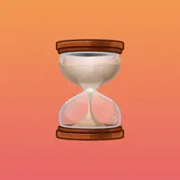 Time Check