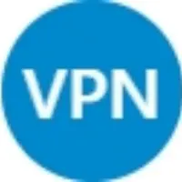 TMT-VPN