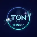 TON Win