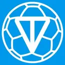 TONbet Sportsbook