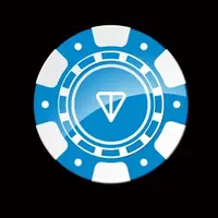 TonCasino