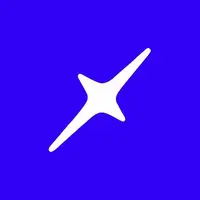 Toncast