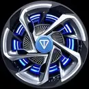 TONHash App