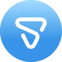 TonScore