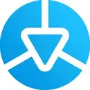 TonTrust