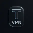 TonyVPN_bot