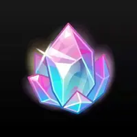 Topgiftabuz_buy