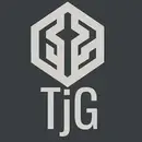 Trading just a Game