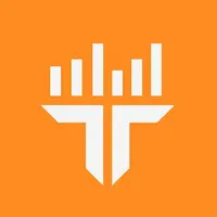 Trading Simulator