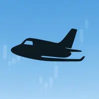 TradingGPT | Crypto Signals