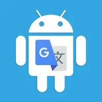 Translator Bot